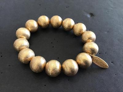 Plunder Fashion Bracelet