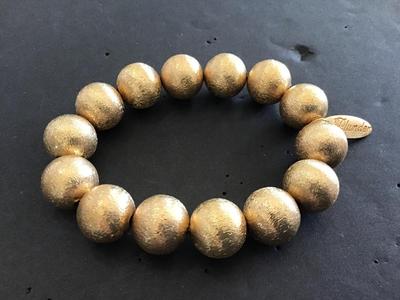 Plunder Fashion Bracelet