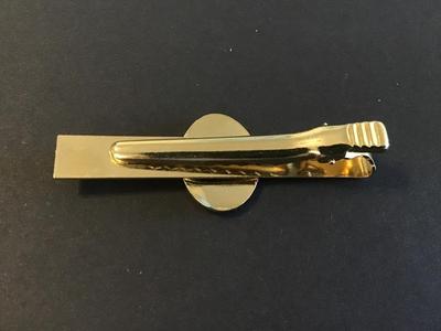 Digenco Vintage Clip