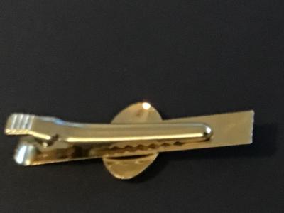 Digenco Vintage Clip