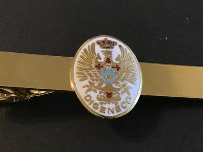 Digenco Vintage Clip