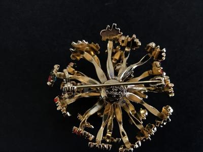 Sale Photo Thumbnail #3: Please see attached.