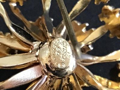 Sale Photo Thumbnail #4: Please see attached.