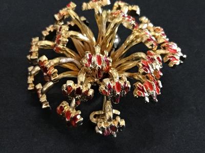 Sale Photo Thumbnail #5: Please see attached.