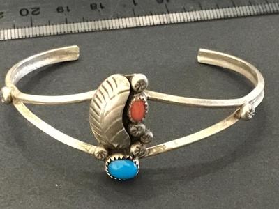 Sale Photo Thumbnail #8: Please see attached