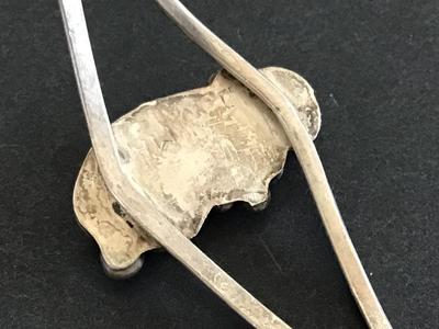 Sale Photo Thumbnail #9: Please see attached