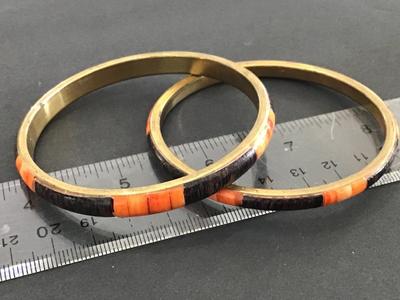 Sale Photo Thumbnail #11: Please see attached