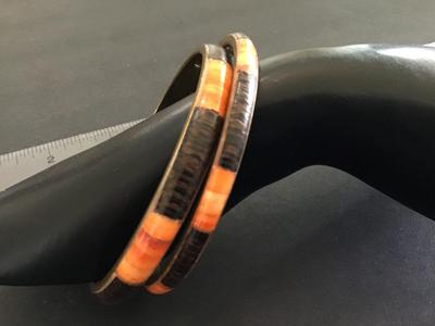 Sale Photo Thumbnail #10: Please see attached