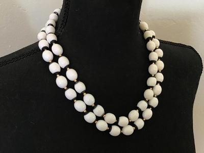 Sale Photo Thumbnail #17: Please see attached