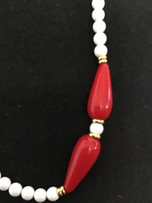 Sale Photo Thumbnail #45: Please see attached