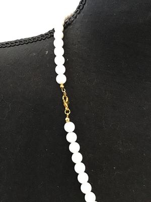 Sale Photo Thumbnail #44: Please see attached