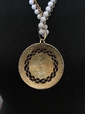 Sale Photo Thumbnail #53: Please see attached