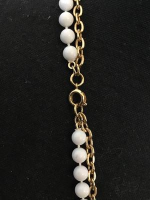 Sale Photo Thumbnail #54: Please see attached