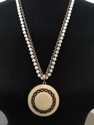 Sale Photo Thumbnail #52: Please see attached