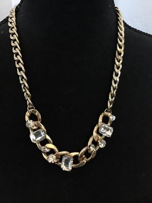 Sale Photo Thumbnail #59: Please see attached