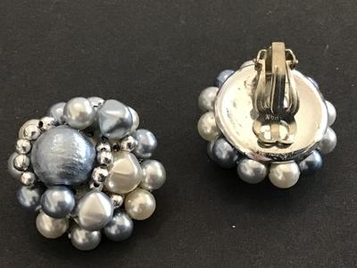 Sale Photo Thumbnail #66: Please see attached