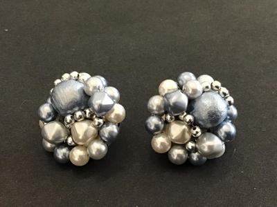 Sale Photo Thumbnail #65: Please see attached