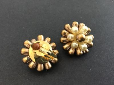 Sale Photo Thumbnail #68: Please see attached