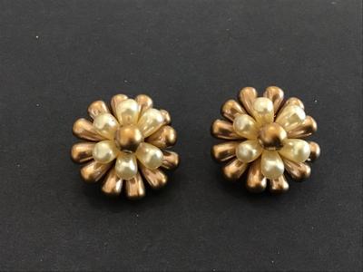 Sale Photo Thumbnail #67: Please see attached