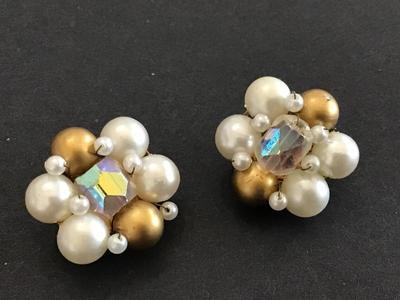 Sale Photo Thumbnail #69: Please see attached