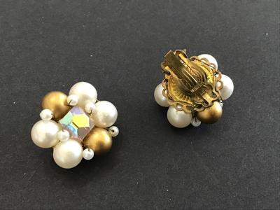 Sale Photo Thumbnail #70: Please see attached