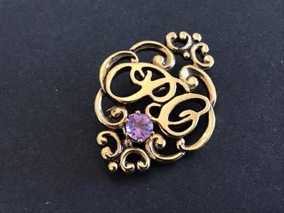 Sale Photo Thumbnail #74: Please see attached