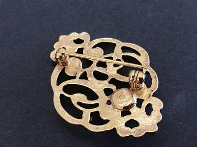 Sale Photo Thumbnail #75: Please see attached