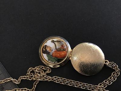 Sale Photo Thumbnail #79: Please see attached