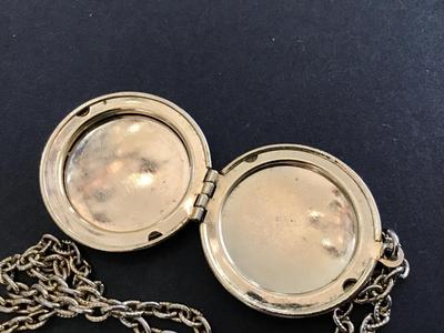 Sale Photo Thumbnail #80: Please see attached