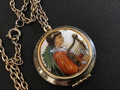 Sale Photo Thumbnail #81: Please see attached