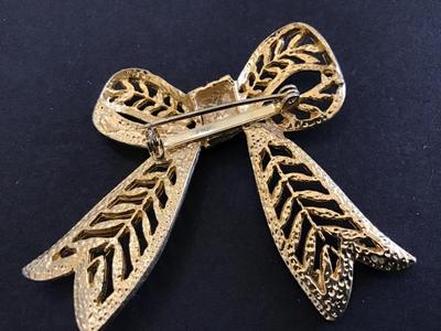 Sale Photo Thumbnail #83: Please see attached