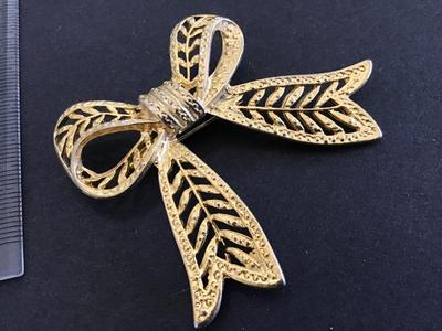 Sale Photo Thumbnail #82: Please see attached