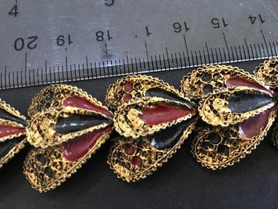 Sale Photo Thumbnail #91: Please see attached