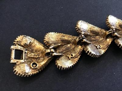 Sale Photo Thumbnail #88: Please see attached