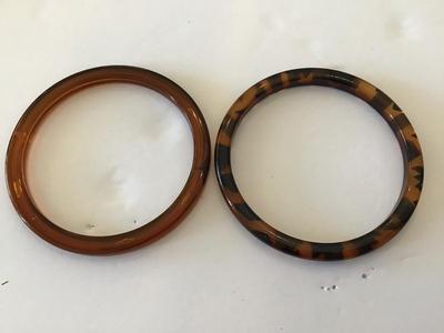 Sale Photo Thumbnail #105: Please see attached