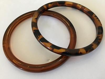 Sale Photo Thumbnail #106: Please see attached