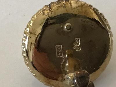 Sale Photo Thumbnail #112: Please see attached