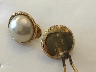 Sale Photo Thumbnail #111: Please see attached