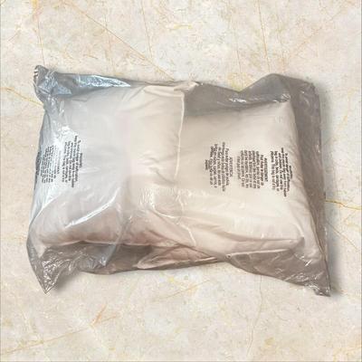 Sale Photo Thumbnail #240: 2 New 18x18" Pillow Inserts