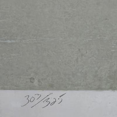 LOT 503B: Artist Signed and Numbered Framed Art/Country Estate