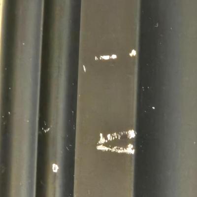 LOT 509B: Unknown Artist Framed Oil Painting