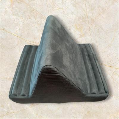 Sale Photo Thumbnail #309: Soft Blue Bookstand For Bedtime Reading (book not included)