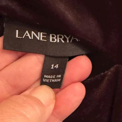 Sale Photo Thumbnail #345: 5 Womens Lot of Tops/Dresses #1 - brands and sizes shown in photos - mainly XL/14-16