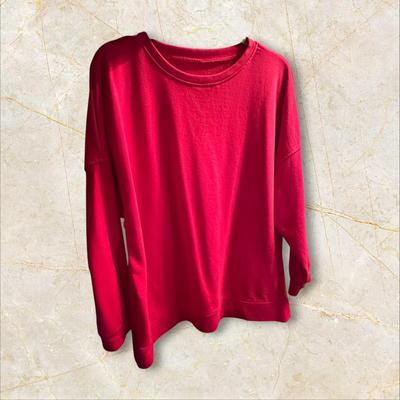 Sale Photo Thumbnail #373: Womens Lot of Tops & 1 Pair of Dickies!