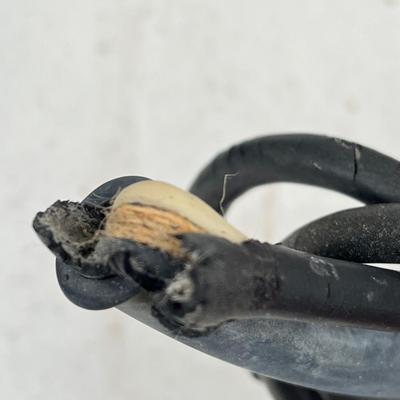 LOT 521G: Collection of Power Tools + Eagles Hard Hat