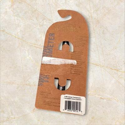 Sale Photo Thumbnail #468: New Fly Fishing Accessories with BInocular