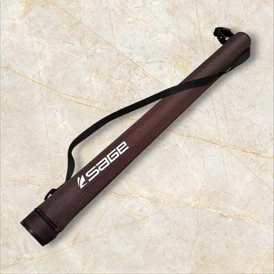 Sale Photo Thumbnail #461: Cabela's Fishing Vest with Pockets Galore +Accessories Size Large