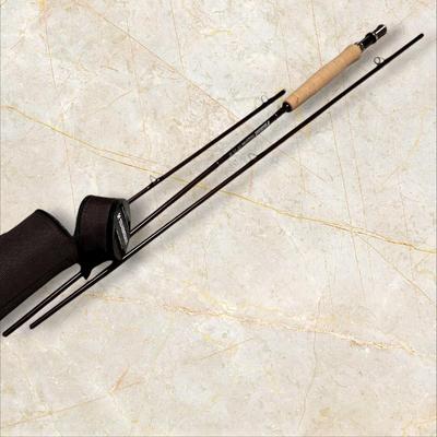 Sale Photo Thumbnail #464: Cabela's Fishing Vest with Pockets Galore +Accessories Size Large