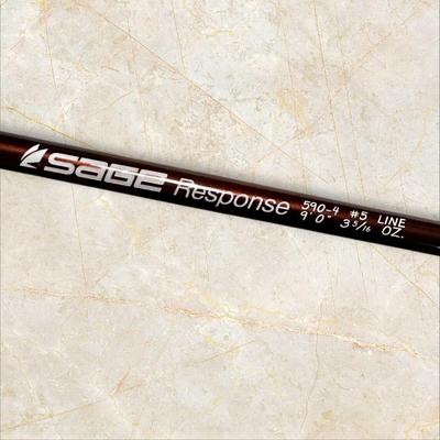 Sale Photo Thumbnail #465: Cabela's Fishing Vest with Pockets Galore +Accessories Size Large