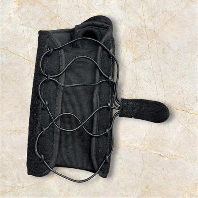 Sale Photo Thumbnail #513: Two Arm Braces, One for Left Arm